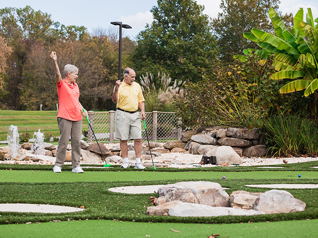 Outdoor Recreation.png