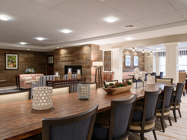 Socializing Areas.png