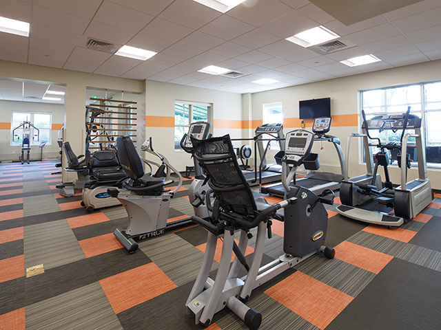 HP Fitness Center.png