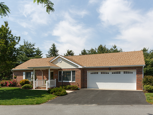 MH Cottage Neighborhood.png