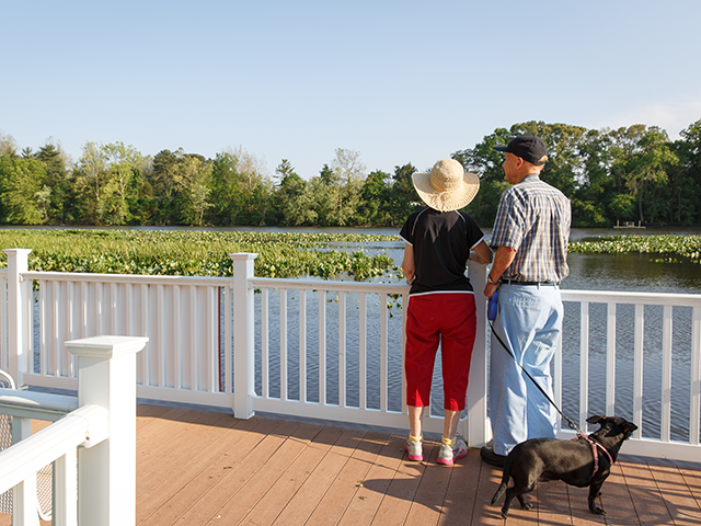 Nanticoke River Dock.png