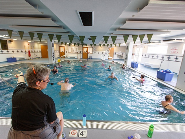 Wesley Wellness Center.png