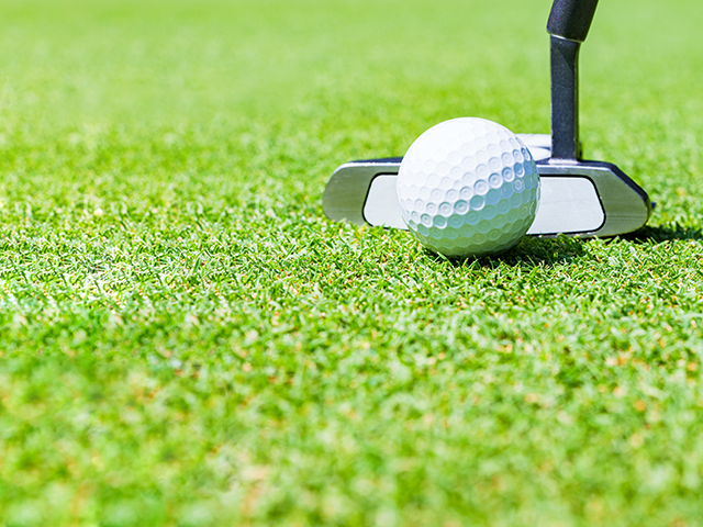 Golf Course.png