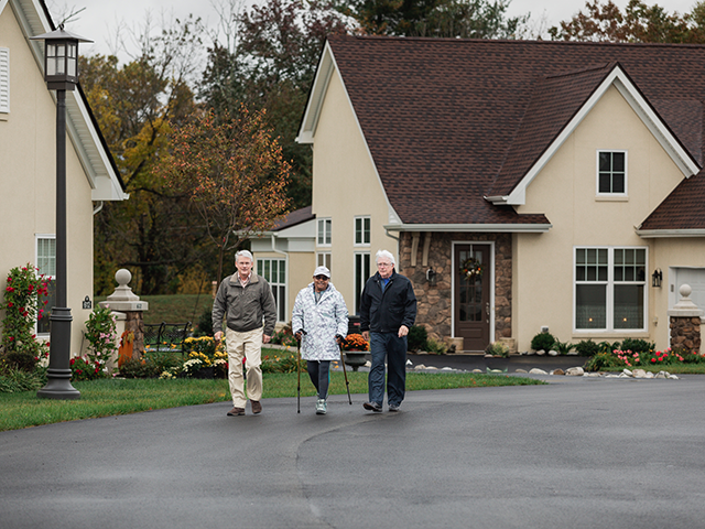 NFE Cottages.png