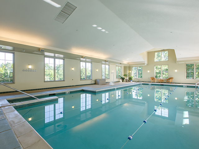 SE Saltwater Pool.png