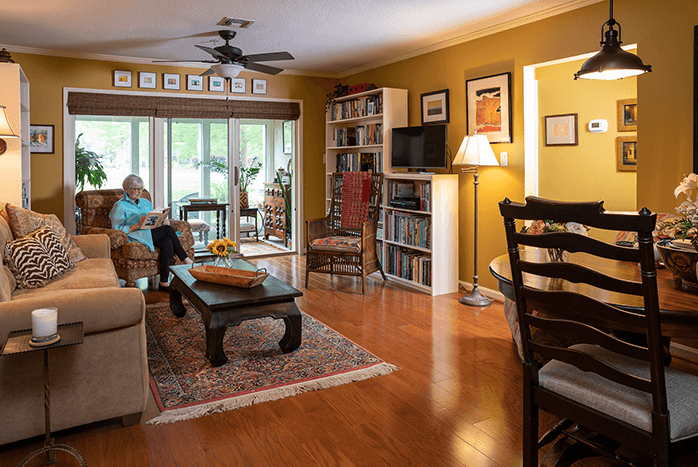 Floorplans_Azalea Trace.png