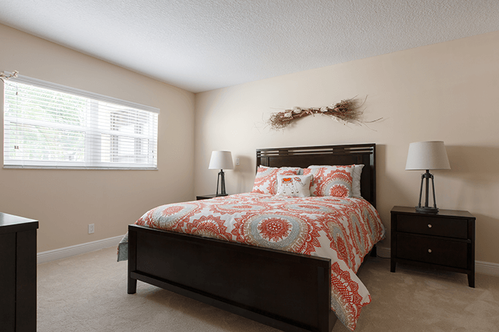 Floorplans_Edgewater at Boca Pointe.png