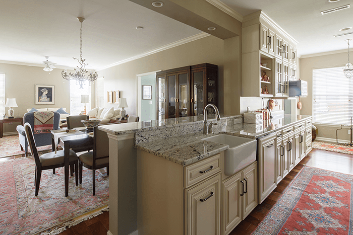 Floorplans_Magnolia Trace.png