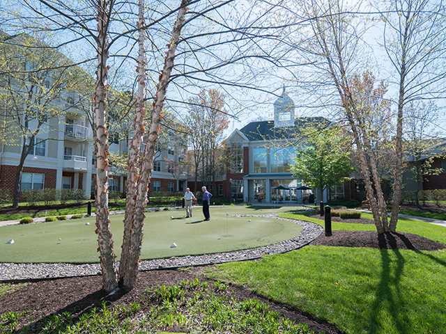 EG Putting Green.png