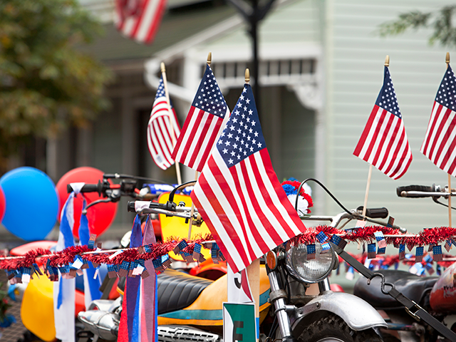 Moorestown 4th of July.png