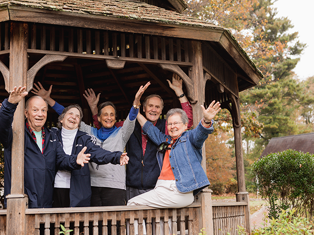 Friendly Residents.png