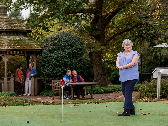 LE Outdoor Recreation.png