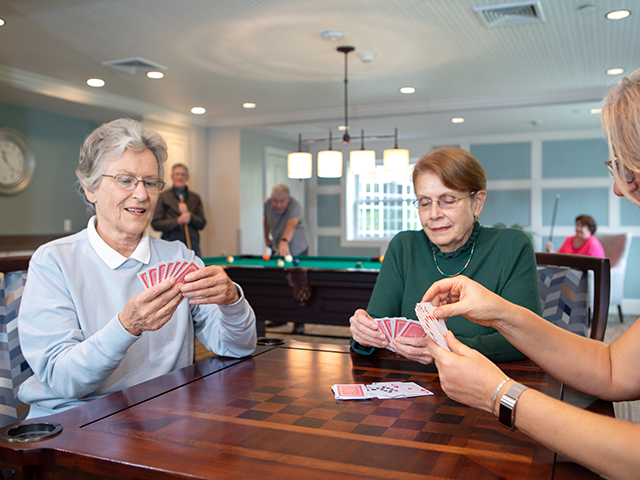 Socialization Lima.png