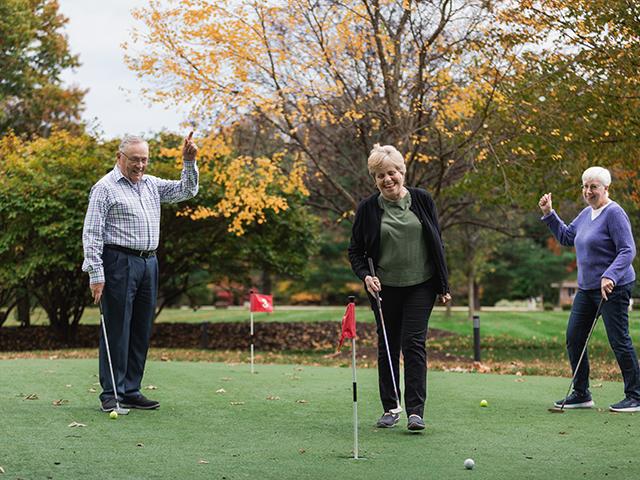 SHE Outdoor recreation.png