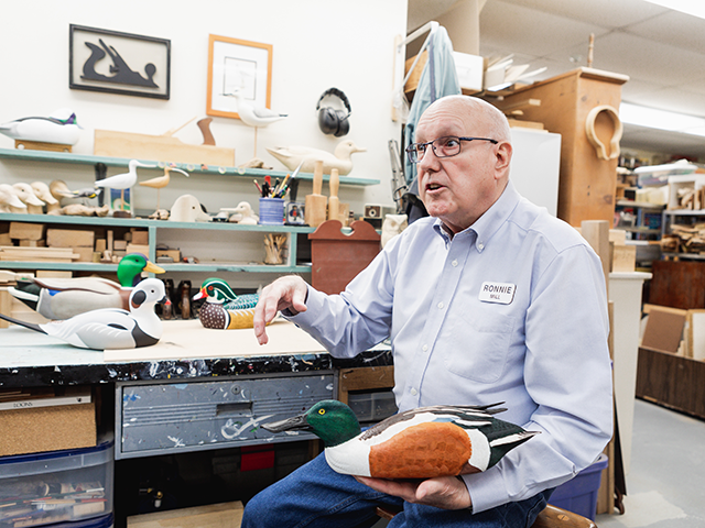 SHE Woodworking shop.png