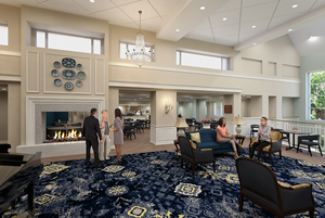 The Evergreens Renovations.png