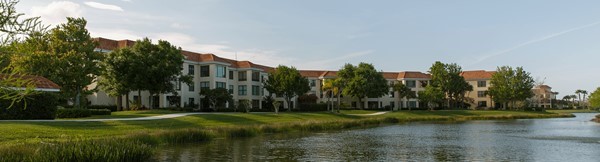 Willowbrooke Court at Indian River Estates photo 9