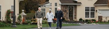 Normandy Farms Estates feature.png