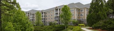 Lanier Village Estates Feature.png (1)