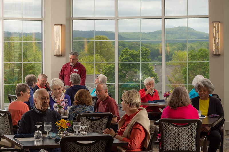 BuC Dining Room.png