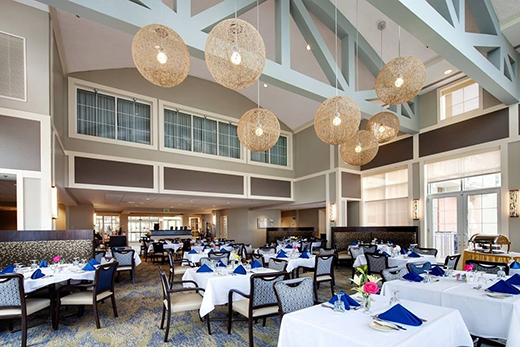 BuC Dining Room.png