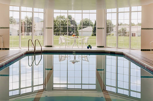 BuC Pool.png