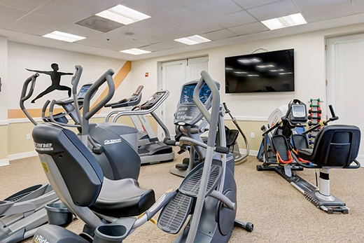 Fitness Center.png