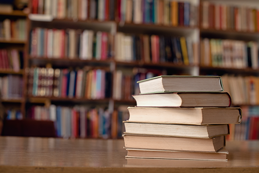 Library.png