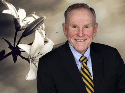 George Gunn Memorial Graphic_4x3.png