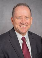 Jerry Grant_5x7_2023.png