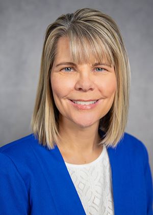 Karen Christiansen_Leadership.png