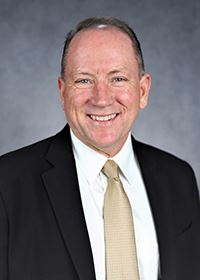 JG_Headshot_5x7_150.png