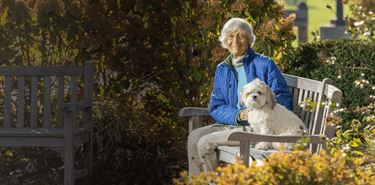 Fort Washington Estates form.png (1)