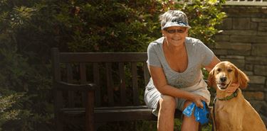 Lanier Village Estates Form.png