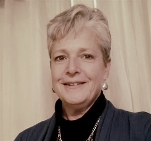ACTS Retirement board of directors