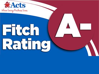 Fitch Rating 2023 Graphic.png (1)