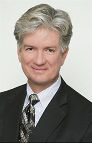ACTS Retirement Executive Director