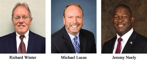 ACTS Retirement Management