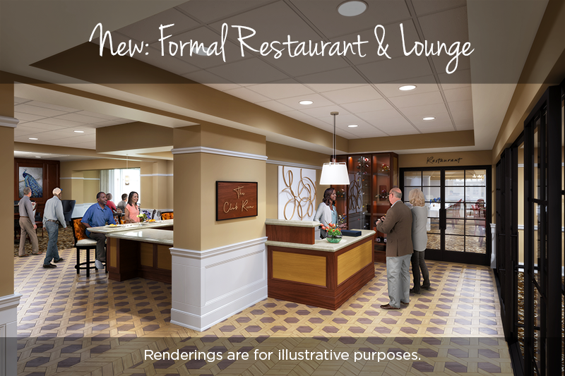 CH Restaurant Rendering.png