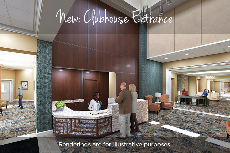CH Clubhouse Rendering.png