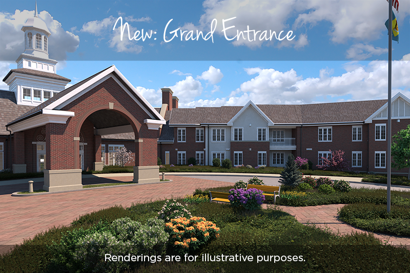 CH Grand Entrance Rendering.png