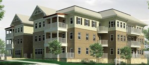 ACTS north carolina expansion