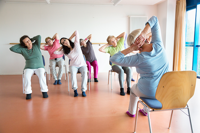 https://www.actsretirement.org/media/11990/chair-yoga.png