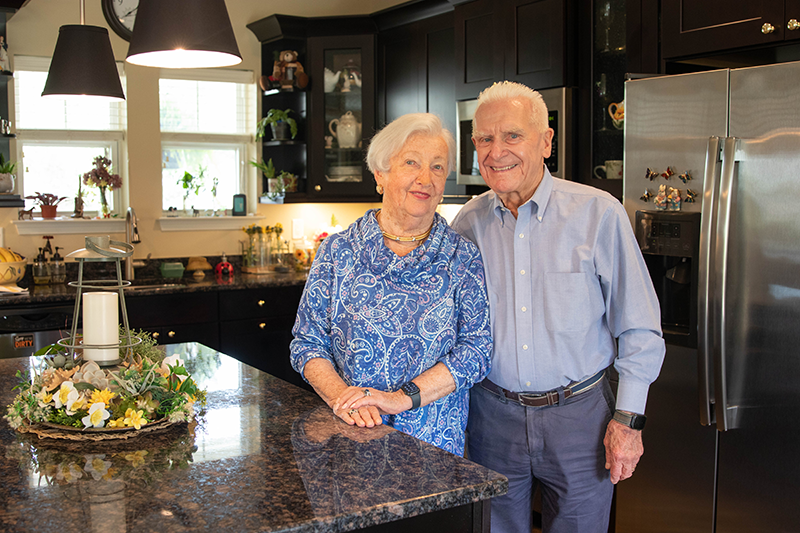 BuC_Couple in Kitchen.png