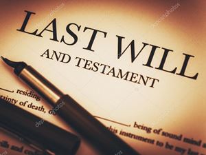 Make a Will image.jpg