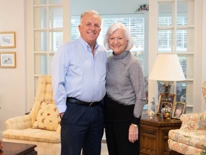 Bucandrewsylviafowell4x3