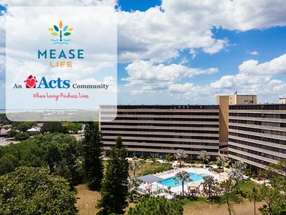 Mease Life Listing Image (1)