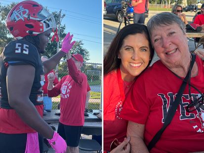 Irefightingindians4x3