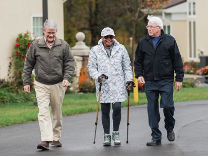 Activatorpolegwen4x3