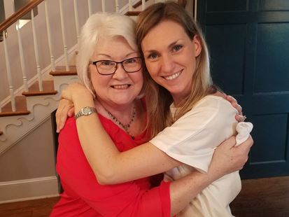 Bucdianelauren4x3 (1)